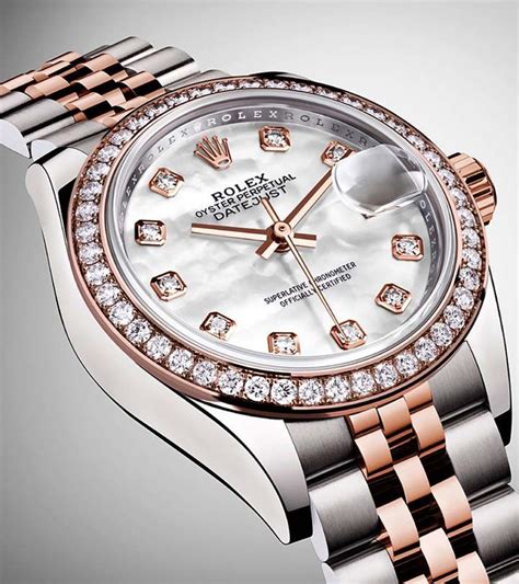 best rolex watches to buy 2019|nicest rolex watches.